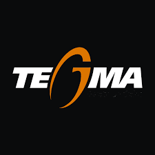 Logo Tegma